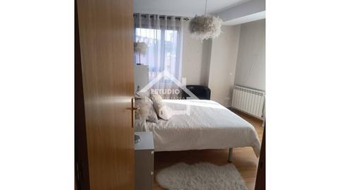 Photo 2 of Study to rent in Calle Marqués de San Nicolás, Casco Antiguo,  Logroño