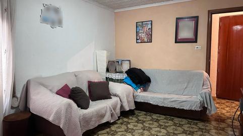 Foto 3 de Casa adosada en venda a Nules, Castellón