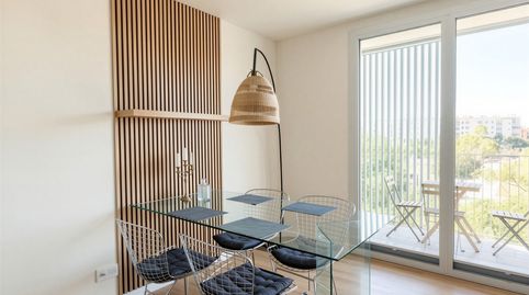 Foto 3 de Apartament en venda a Polígon de Llevant, Palma de Mallorca