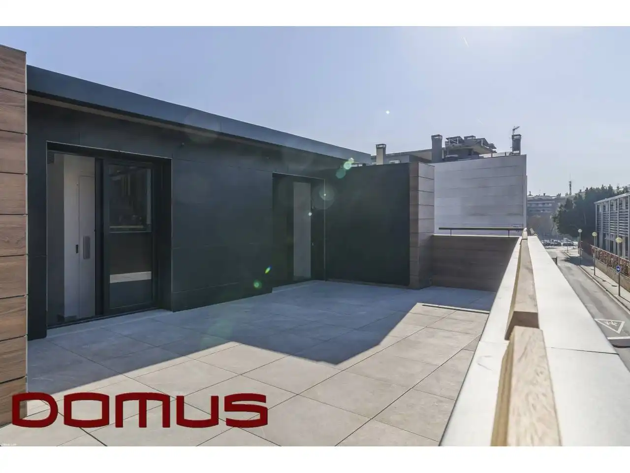 Casa en venta en Calle Mare de Déu de Sales, imagen 50