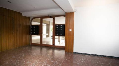 Photo 3 of Flat for sale in Calle Major, Barri Vell, Salt