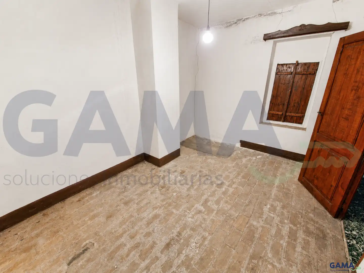Casa o chalet en venta en Carcaixent con Terraza y Trastero