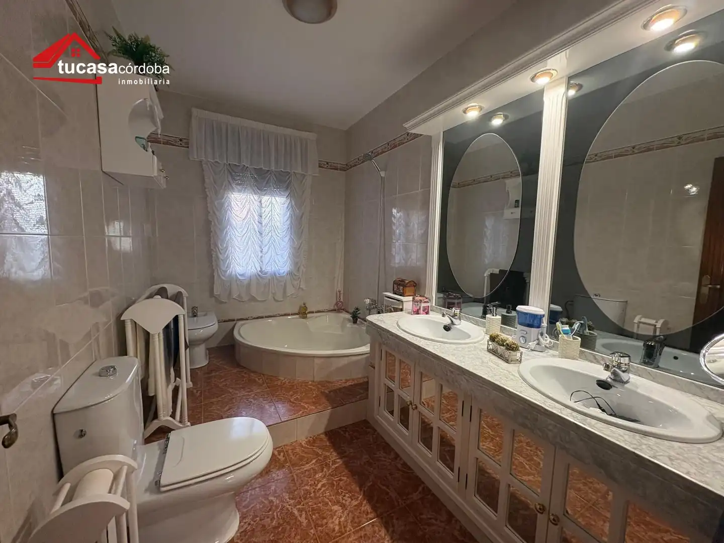 Chalet con piscina en venta en Periurbano Este - Campiña, imagen 54