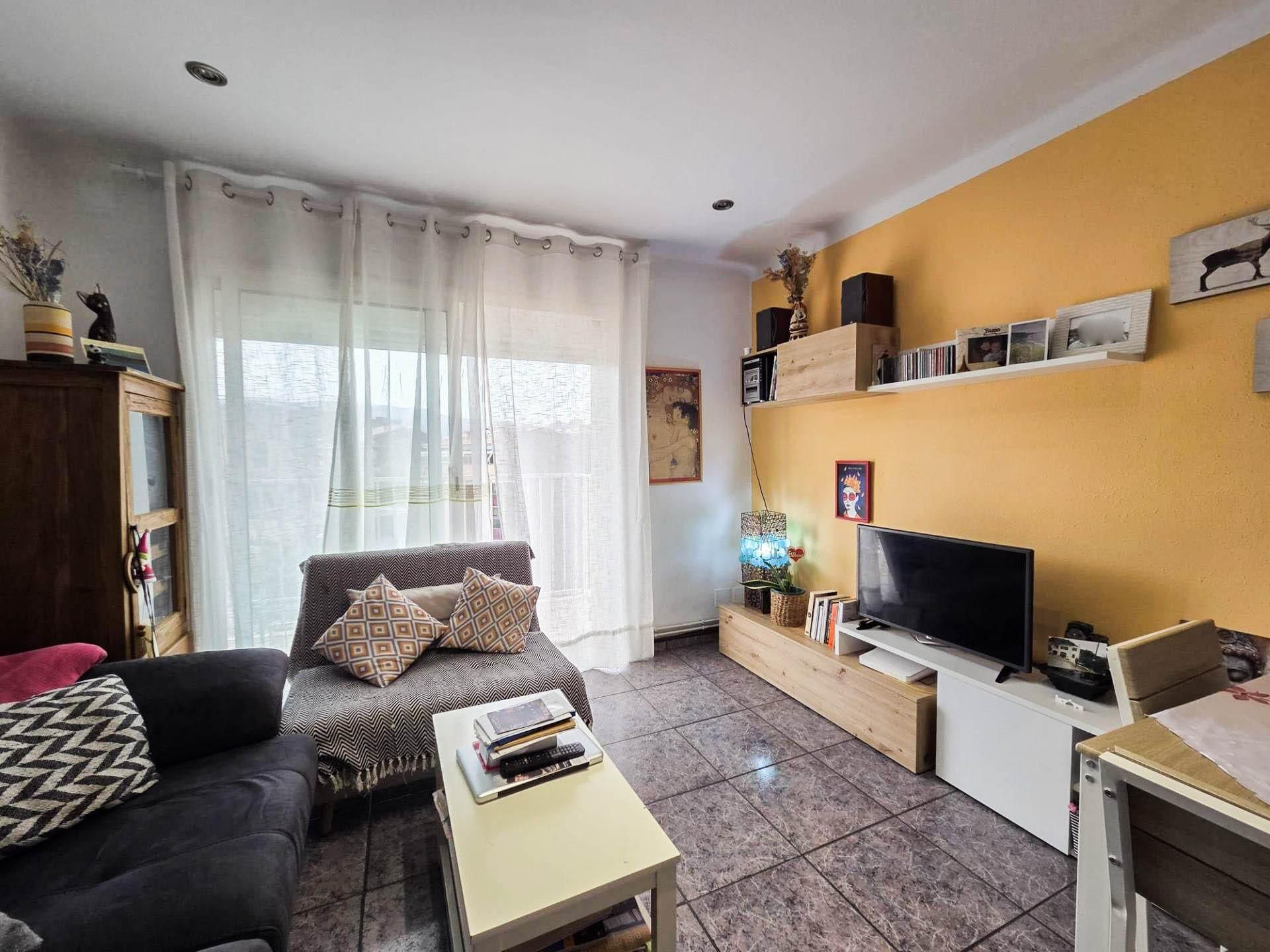 Flat for sale in Martorell
