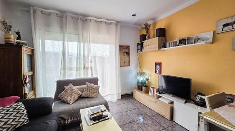 Photo 2 of Flat for sale in Martorell, Barcelona