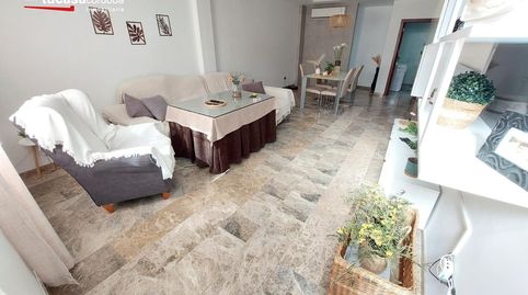 Photo 2 of Houses for sale in Alcolea, Córdoba Capital