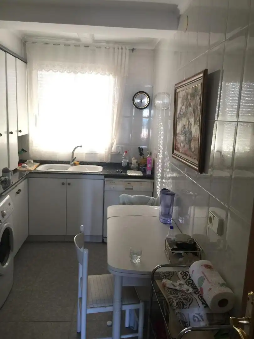 Wohnung zum Verkauf in Pueblo