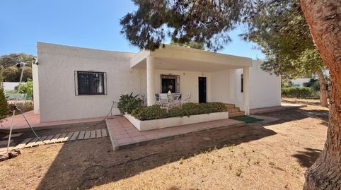 Foto 5 de Casa o chalet en venta en Ancla, Nº11, Centro, Almería Capital