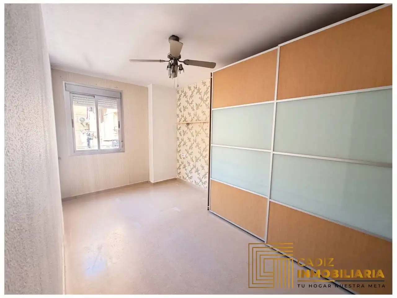 Habitación de Piso en venta en San Fernando con Aire acondicionado, Amueblado y Balcón