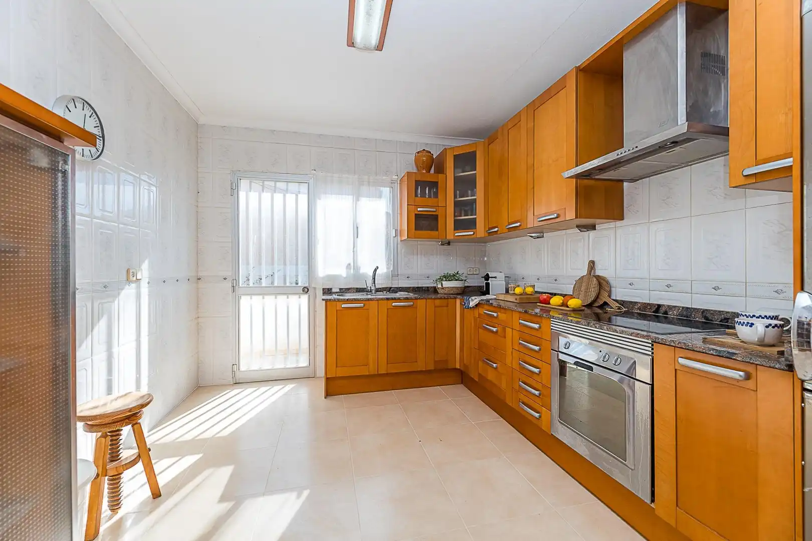 Villa avec piscine à vendre à Son Ferrer, imagen 8