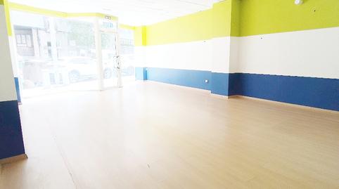 Photo 3 of Premises to rent in Campo da Torre - Mollabao, Pontevedra