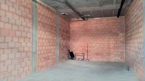 Photo 4 of House or chalet for sale in Lardero, La Rioja