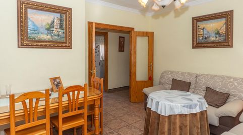Foto 3 de Piso en venta en Guadix, Granada
