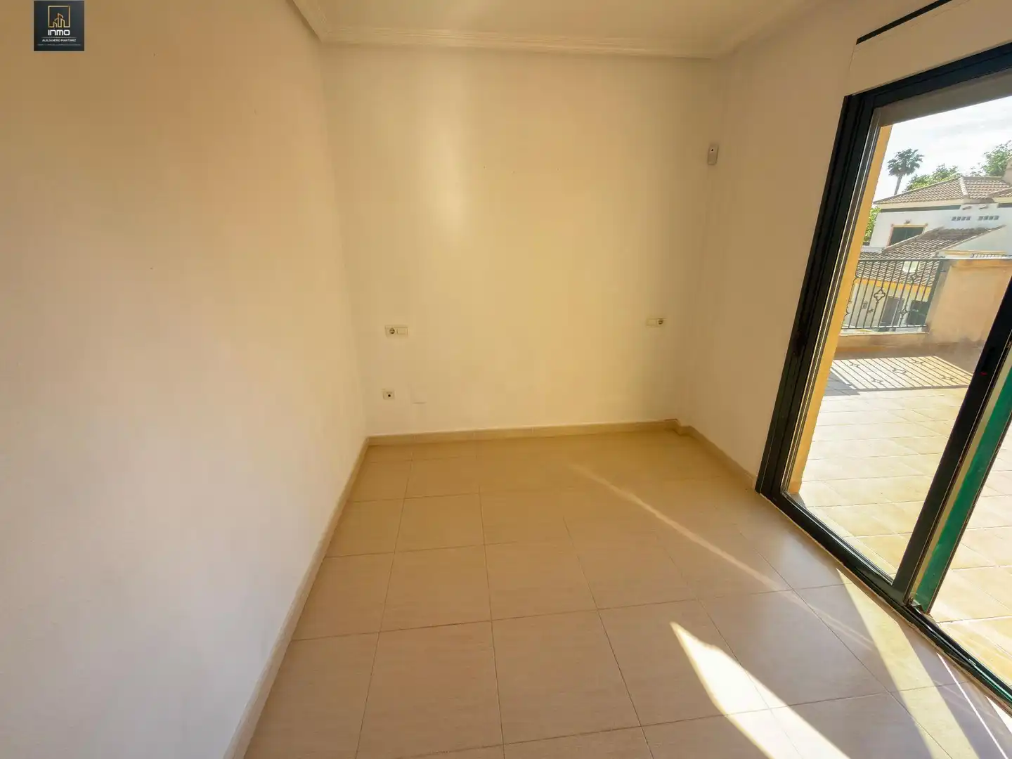 Casa o chalet en venta en Almoradí con Piscina comunitaria