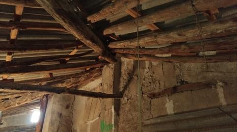 Photo 2 of Country house for sale in Calle Iglesia, 1, Yebra, Guadalajara