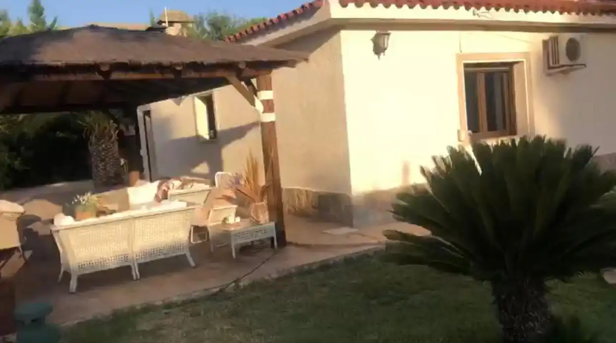 Casa con piscina en venta en Centro, imagen 14