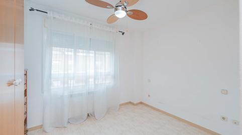 Photo 4 of Flat for sale in Calle Bélgica, Parque Europa - Los Pitufos, Madrid