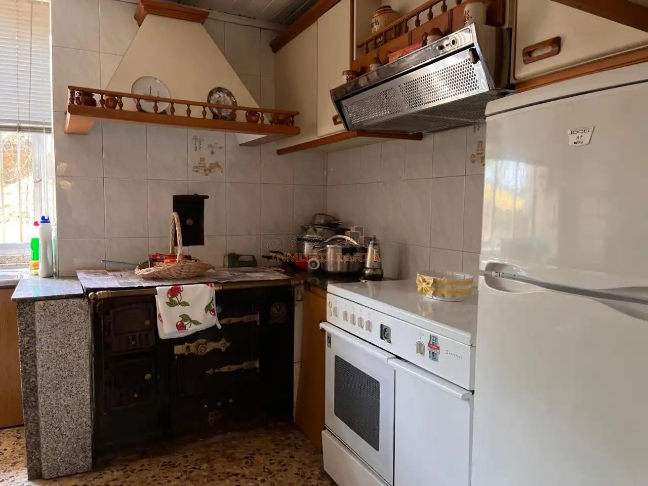 Haus mit Garten zum Verkauf in San Sadurniño, imagen 11