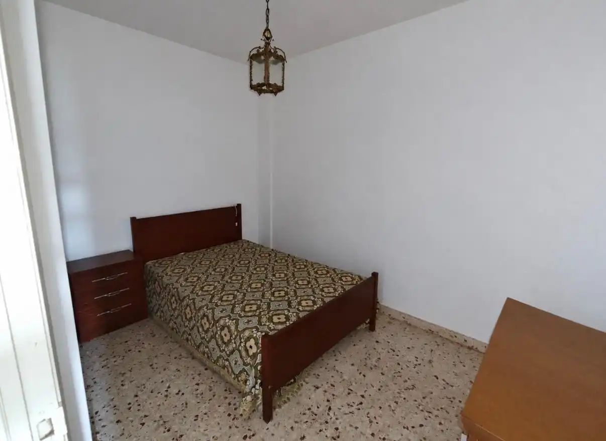 Bedroom of Detached homes for sale in Larouco, Ourense