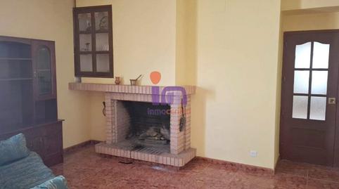 Foto 4 de Casa o xalet en venda a Castellar de Santiago, Ciudad Real