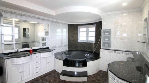 Photo 5 of House or chalet for sale in Conil - Vega del Tegoyo, Las Palmas
