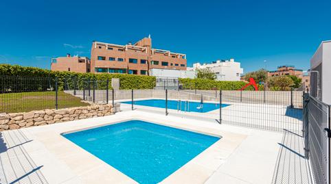 Photo 2 of Flat to rent in De la Ermita de Santa Ana, 14, Centro, Colmenar Viejo