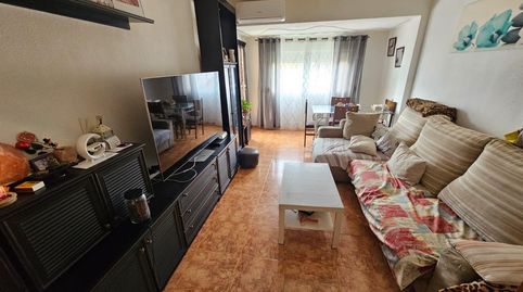 Foto 3 von Wohnung zum Verkauf in Calle de Pares Caputxins, Guadassuar, Valencia