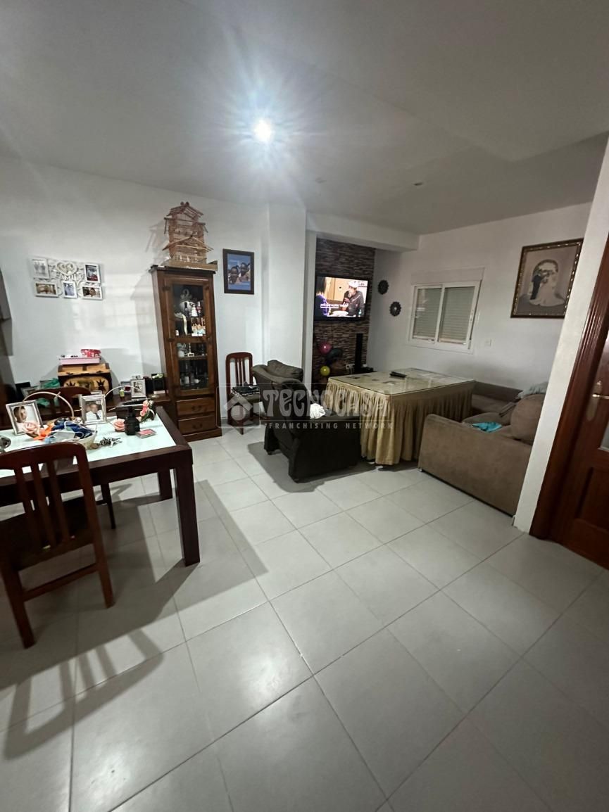 Casa o xalet en venda a Palos de la Frontera