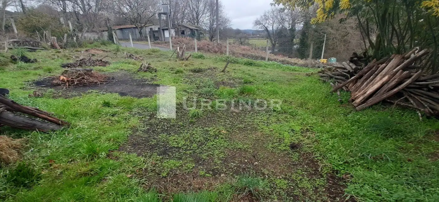 Casa rústica en venda a Coles, imagen 9