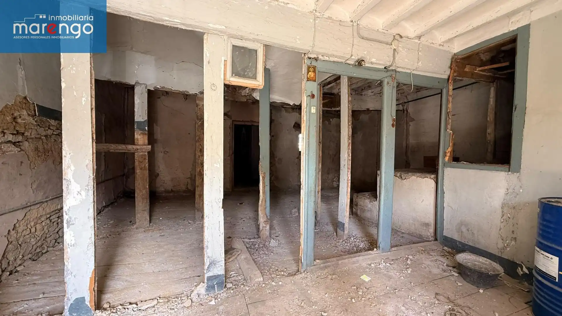 Casa en venda a Villafranca del Cid / Vilafranca, imagen 4