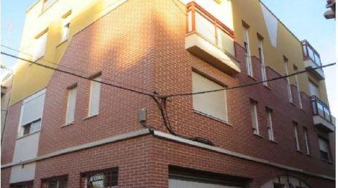 SE VENDE CHALET PAREADO EN MURCIA, imatge 2