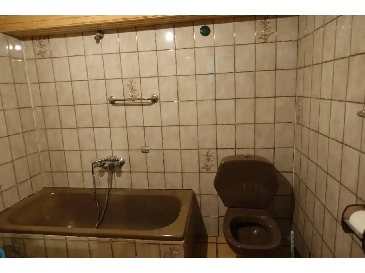 Casa o chalet en venta en Lugar Carballeira, 2, Mesía