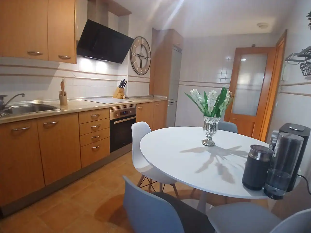 Apartamento en venta en Del Estanque 30, imagen 14
