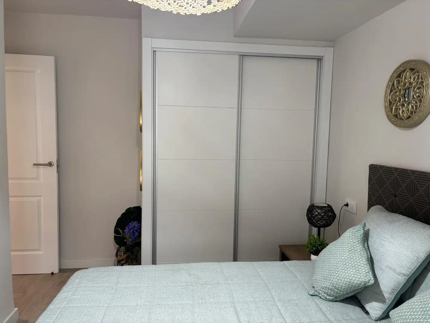 Appartement avec ascenseur à vendre à Barbate ciudad, imagen 28