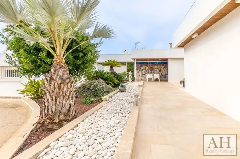 Casa en venta en L'Albir, imagen 25