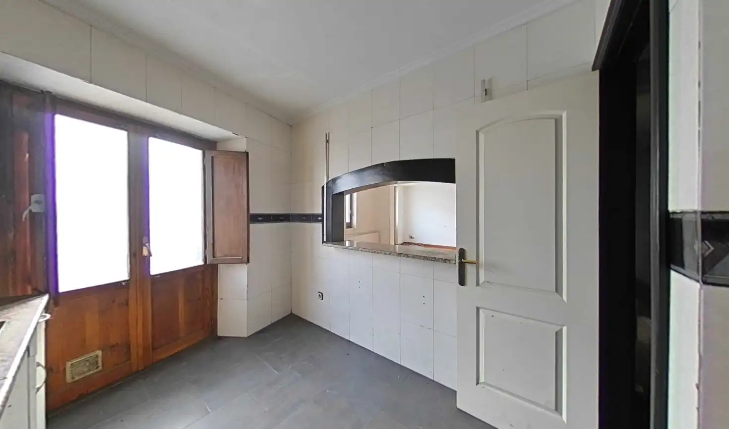 Flat with terrace for sale in Lizarra Kalea, imagen 15
