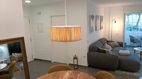 Foto 5 de Pis en venda a Carrer Puig Sacalm, 7, Nord, Roses