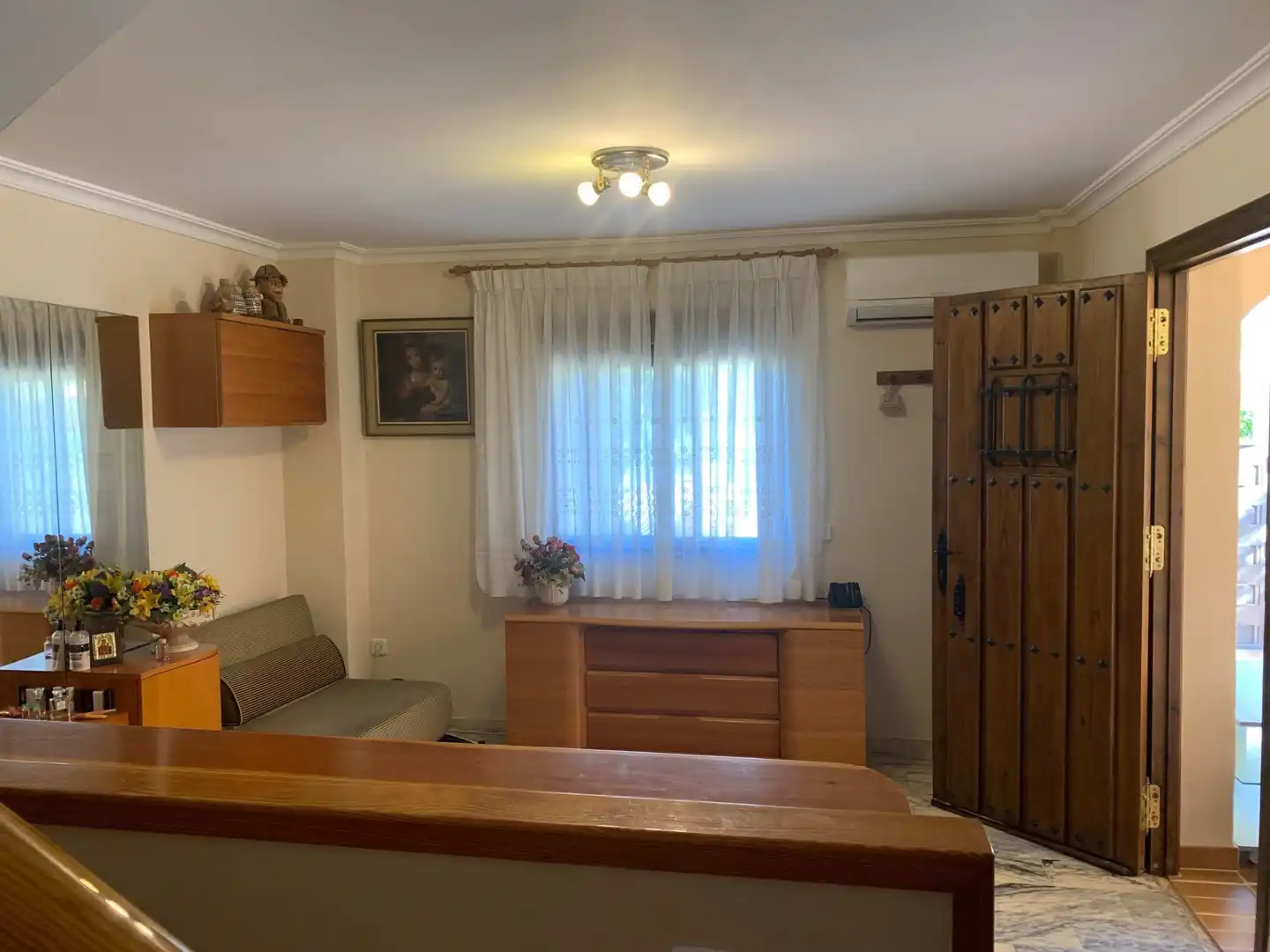 Maison avec piscine à vendre à El Montgó, imagen 35