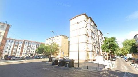 Foto 3 de Piso en venta en Calle Godella, 237, San Cristóbal, Madrid Capital