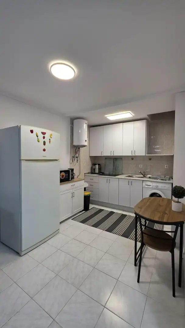 Bungalow in vendita a Zona Carrefour - Urbanizaciones, imagen 7