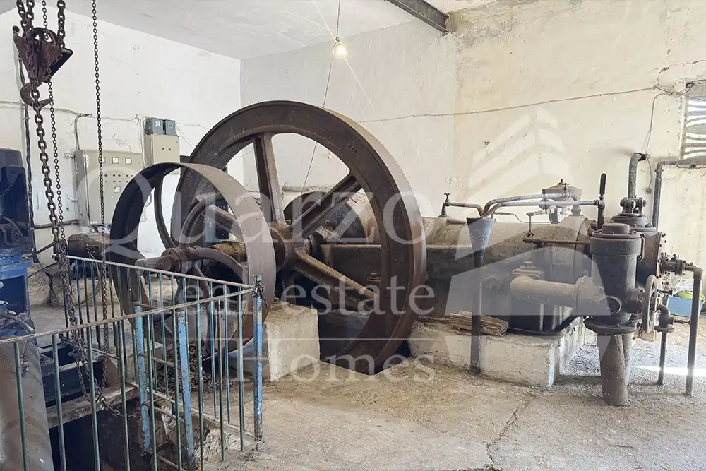 Casa o xalet en venda en Tavernes de la Valldigna amb Calefacció, Terrassa i Traster