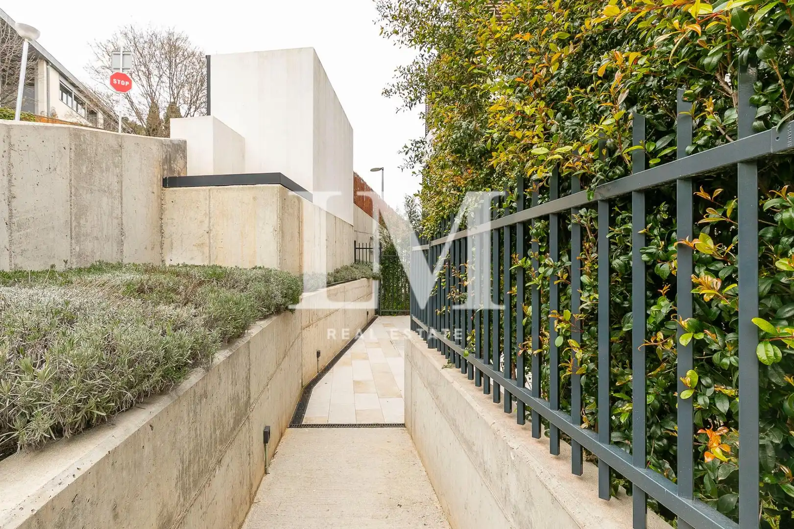 Haus mit Terrasse zur Miete in Carrer SAUC, imagen 79