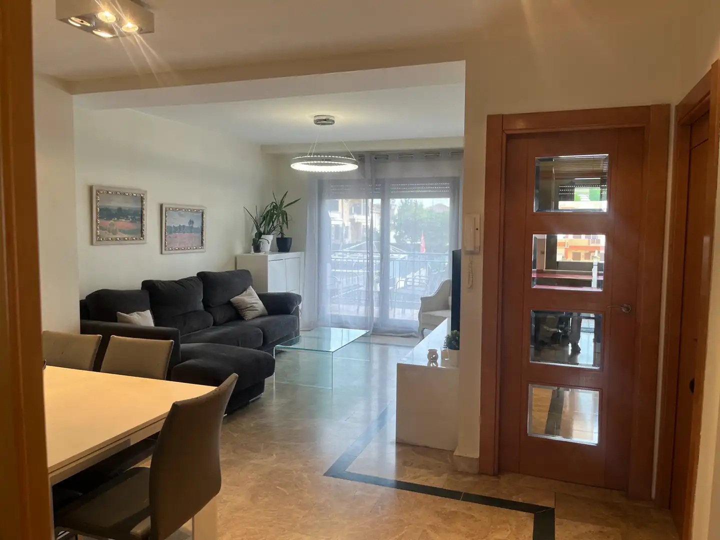 Casa a schiera con piscina in vendita a Calle Miguel de Cervantes, imagen 12