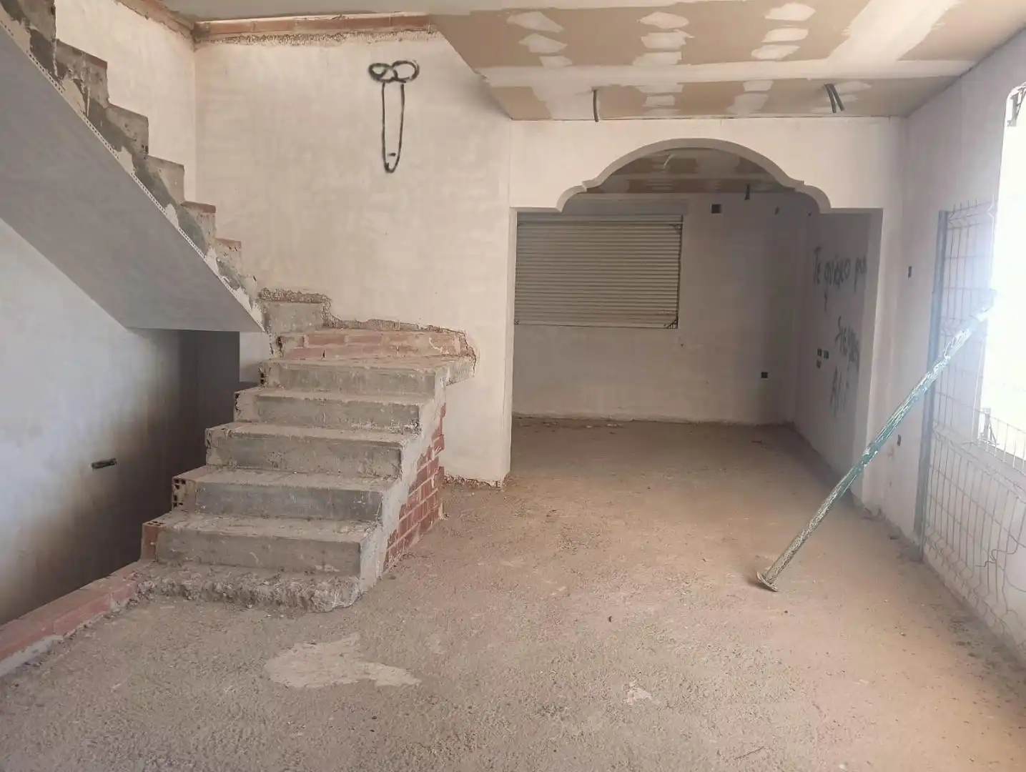 Casa o chalet en venta en Riba-roja de Túria con Terraza, Trastero y Piscina