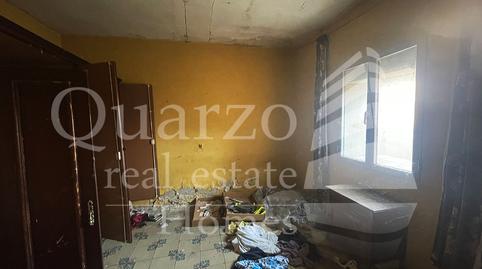 Foto 4 de Casa o xalet en venda a La Mata, Toledo