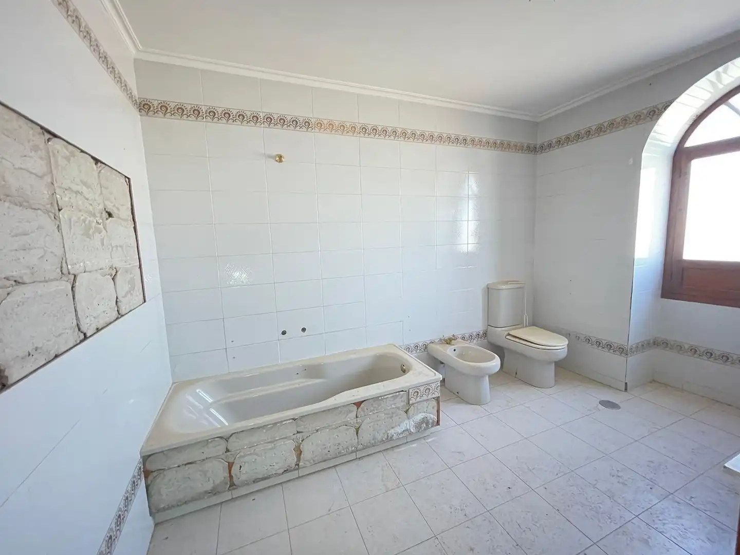 Houses for sale in Castellar