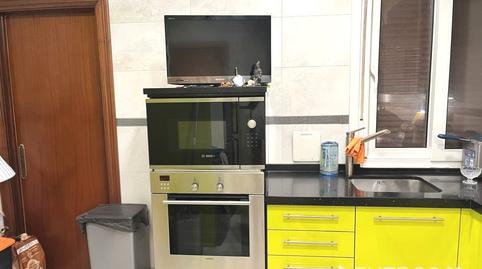 Photo 4 of Flat for sale in Ibarrekolanda, Bizkaia