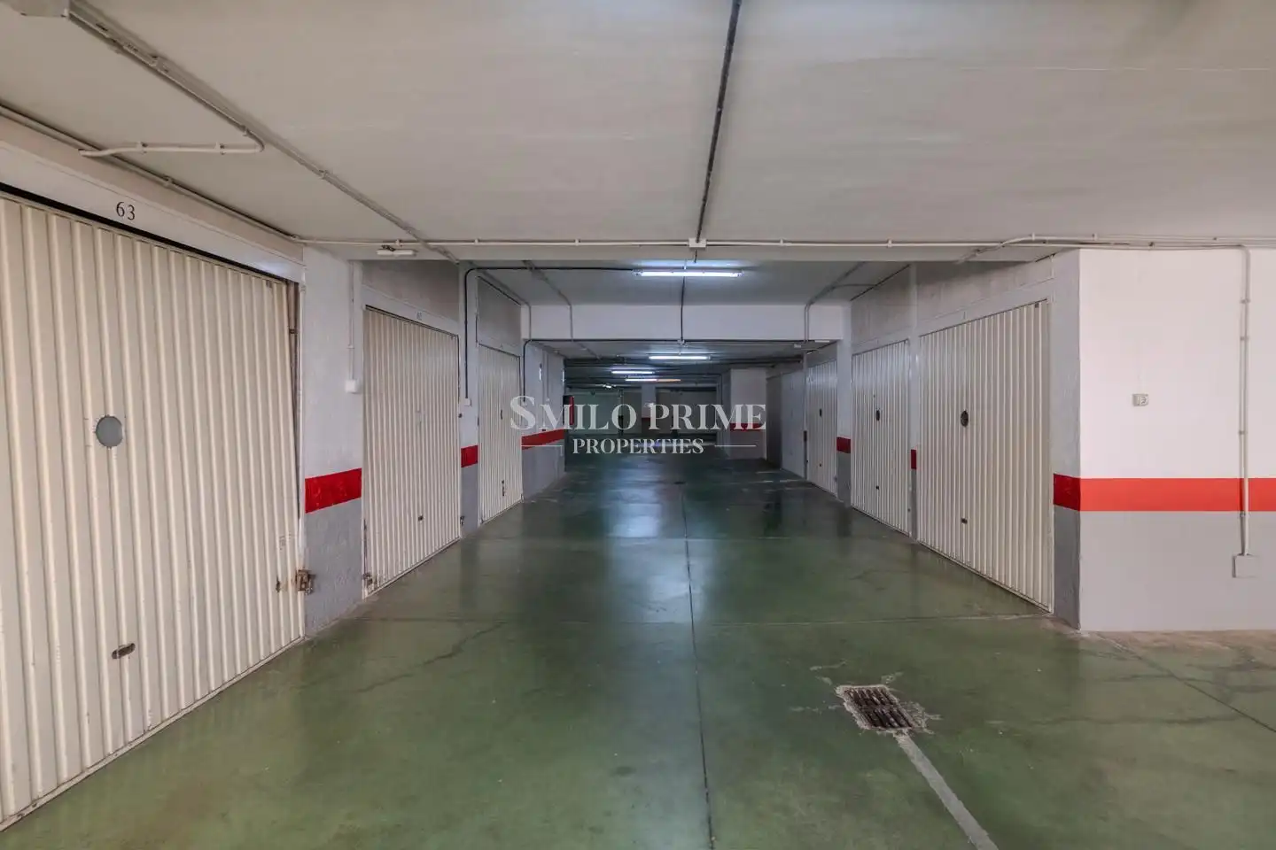 Maisonette mit Pool zum Verkauf in Calle Caleta, imagen 67