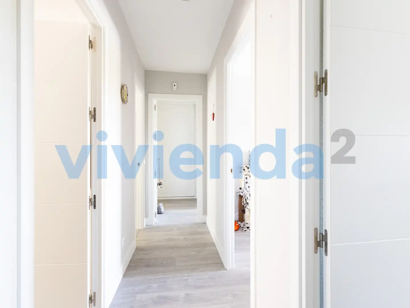 Pis en venda en Madrid amb Aire condicionat, Calefacció i Terrassa