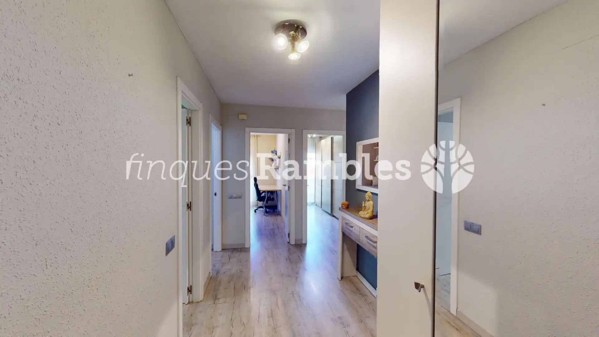 Appartement avec terrasse à vendre à Centre, imagen 6